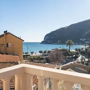https://noliday-riviera-sea-view-luxury-apartment.hotelitalianriviera.com