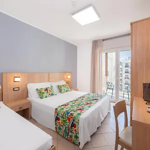 https://appartamenti-smart-a-30m-da-viale-dante-e-100m-dal-mare.riccione-hotels.org