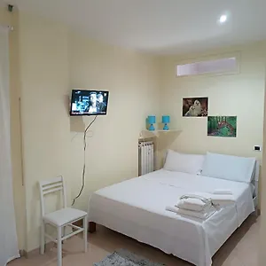 https://rome-appartament-4.it-romehotels.com