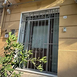 https://appartamento-olivuzza-house.palermohotels.org