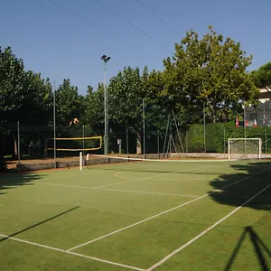 https://camping-riccione.riccione-hotels.org