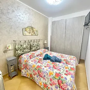 https://sinyhouse.palermohotels.org